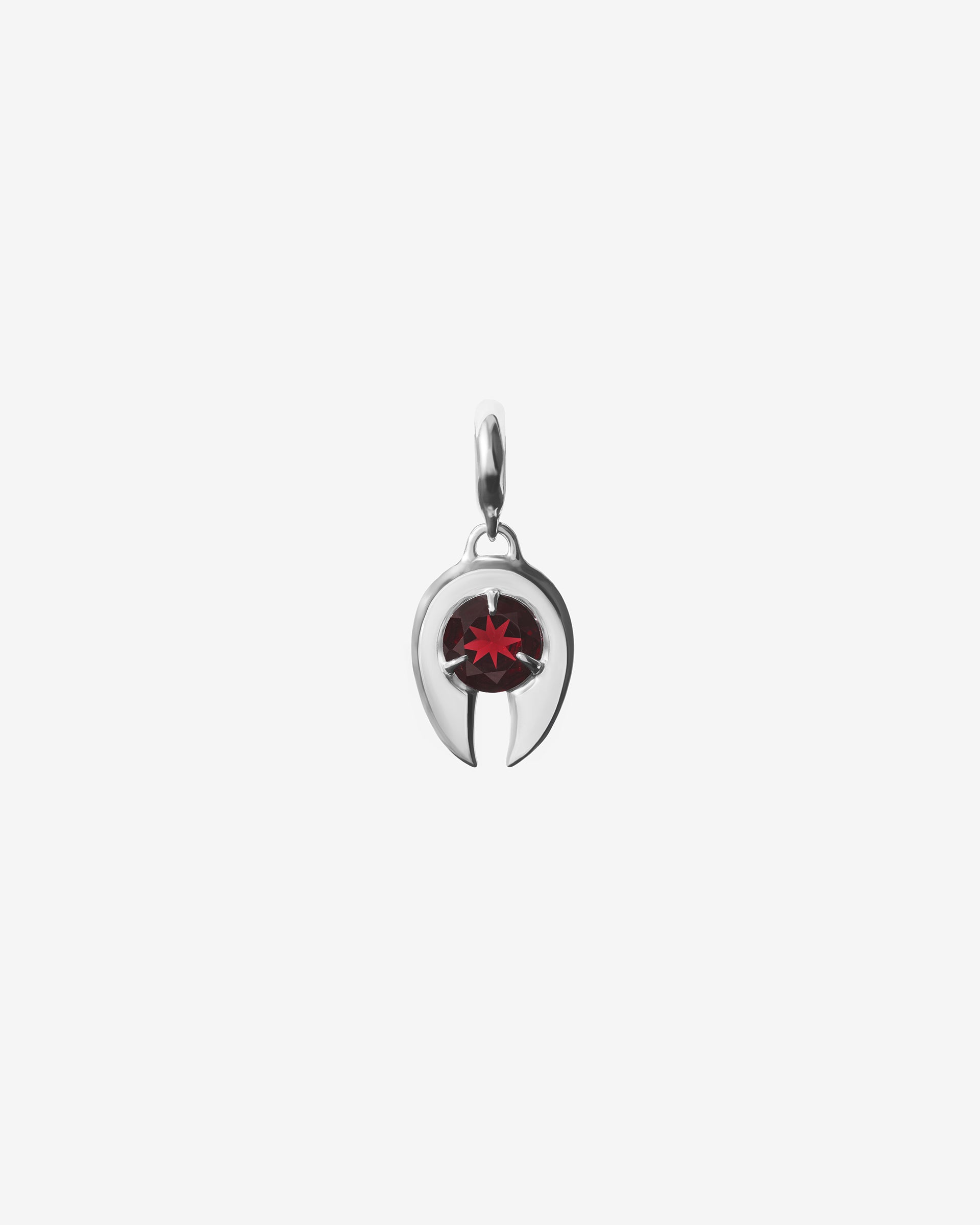 OPTI EARRINGS.