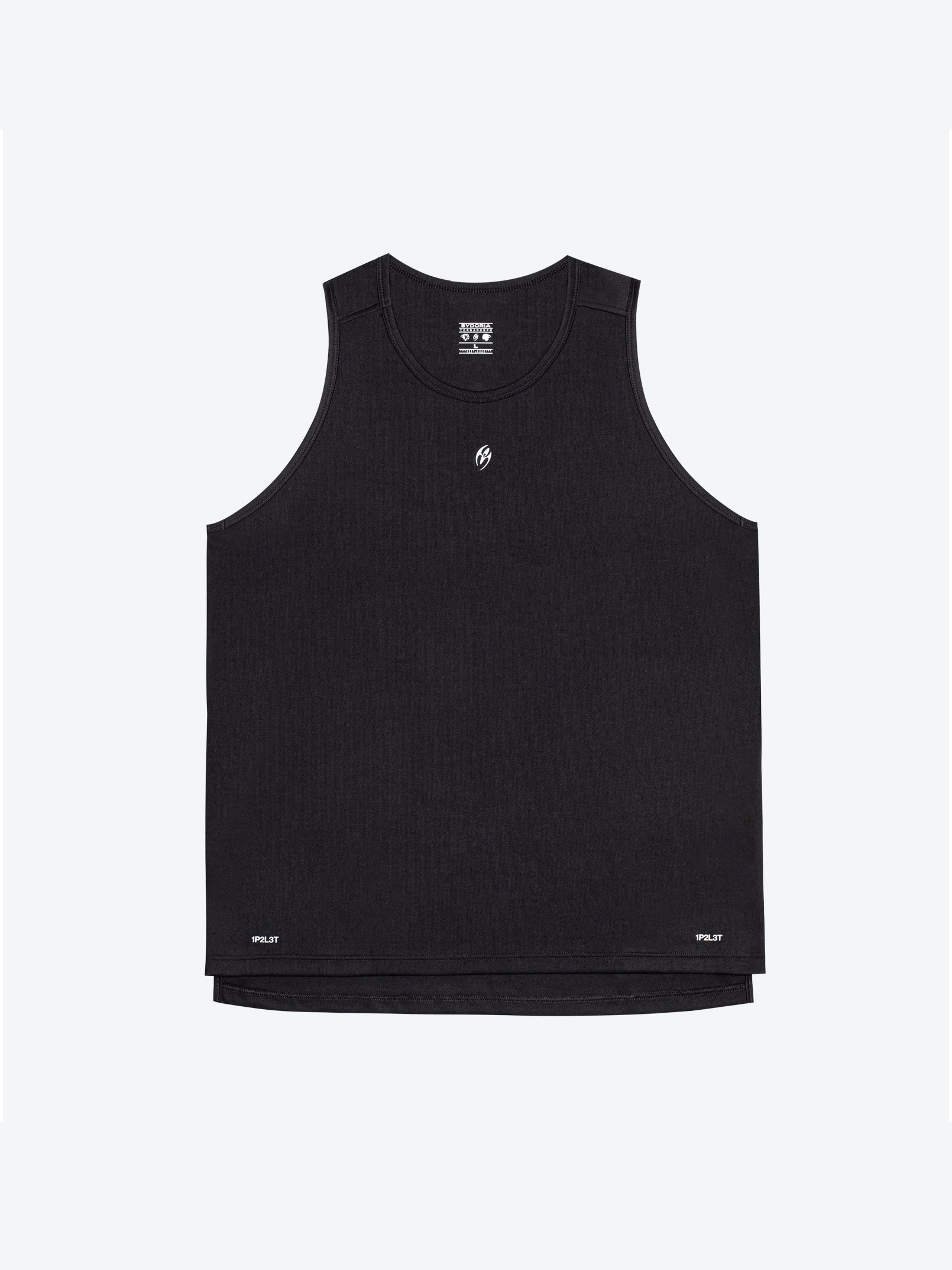 MULTISPORT TANK TOP