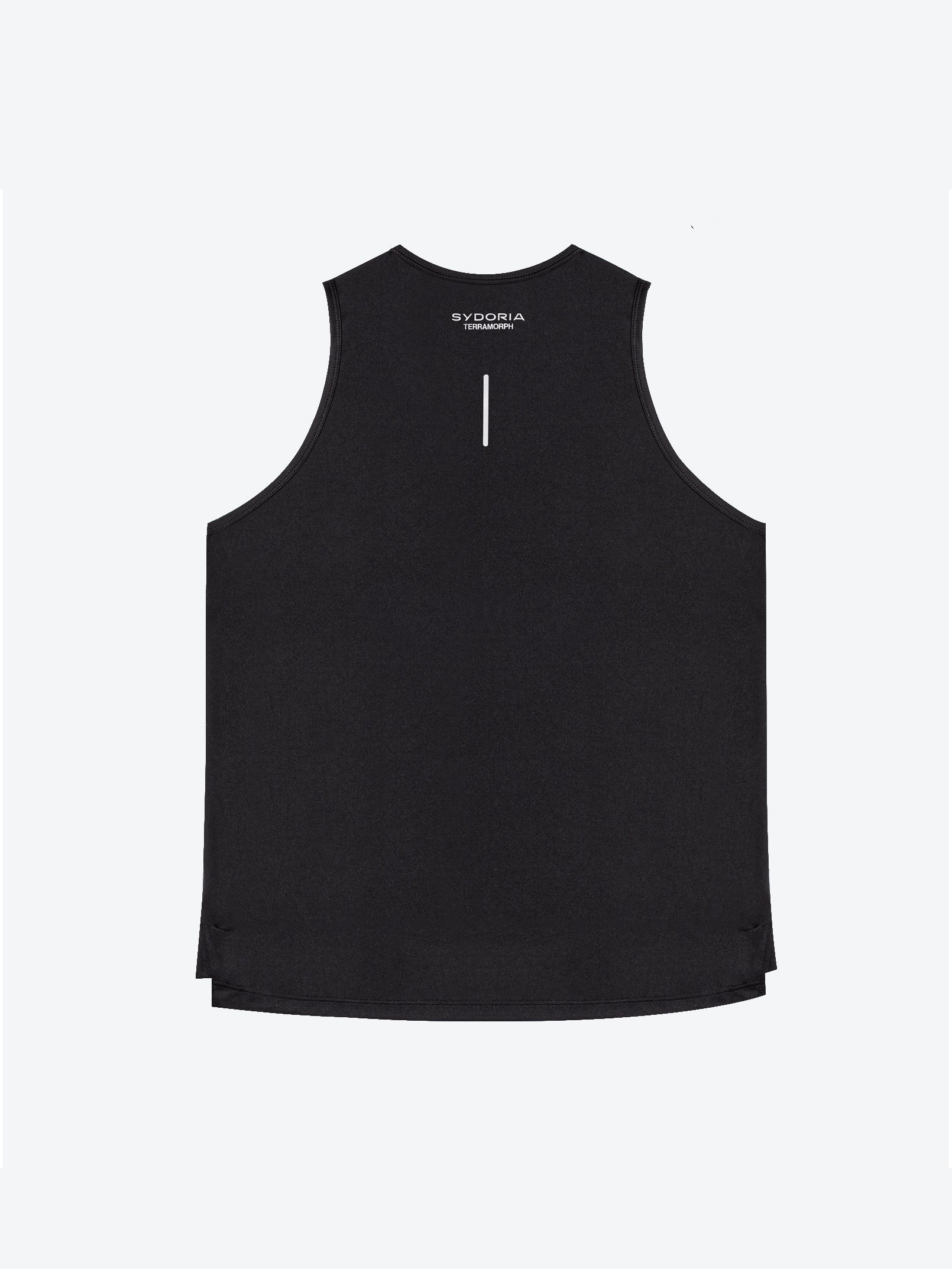MULTISPORT TANK TOP