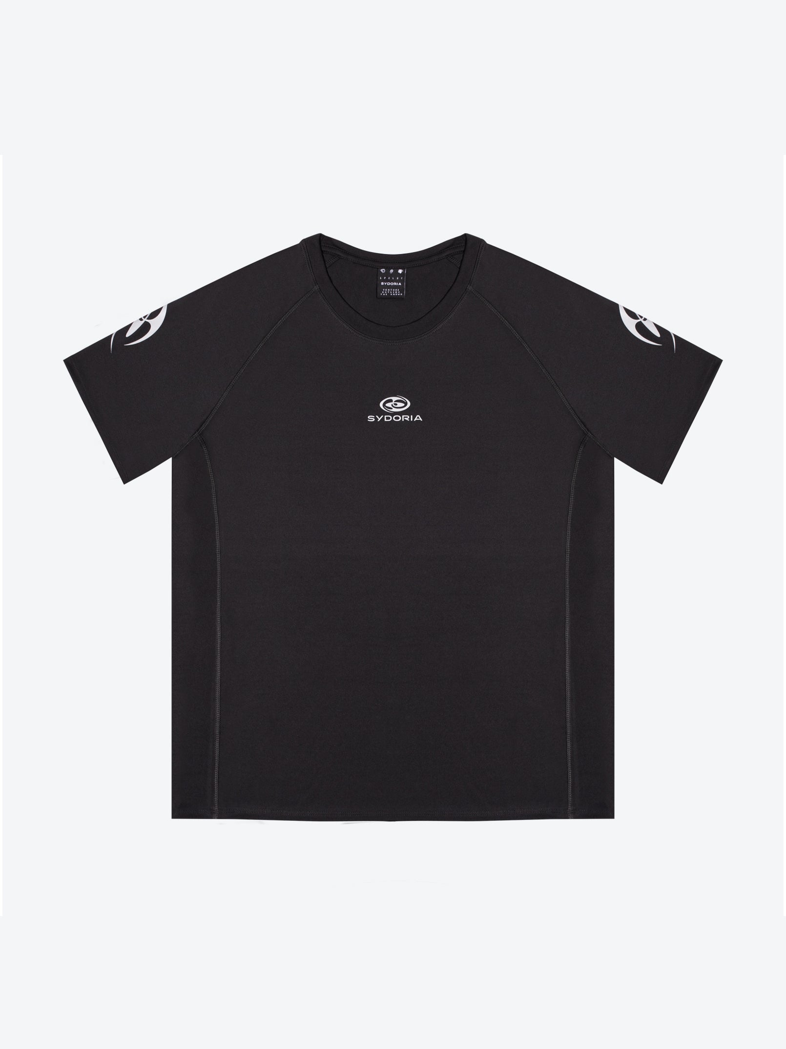 MULTITASK SHIRT