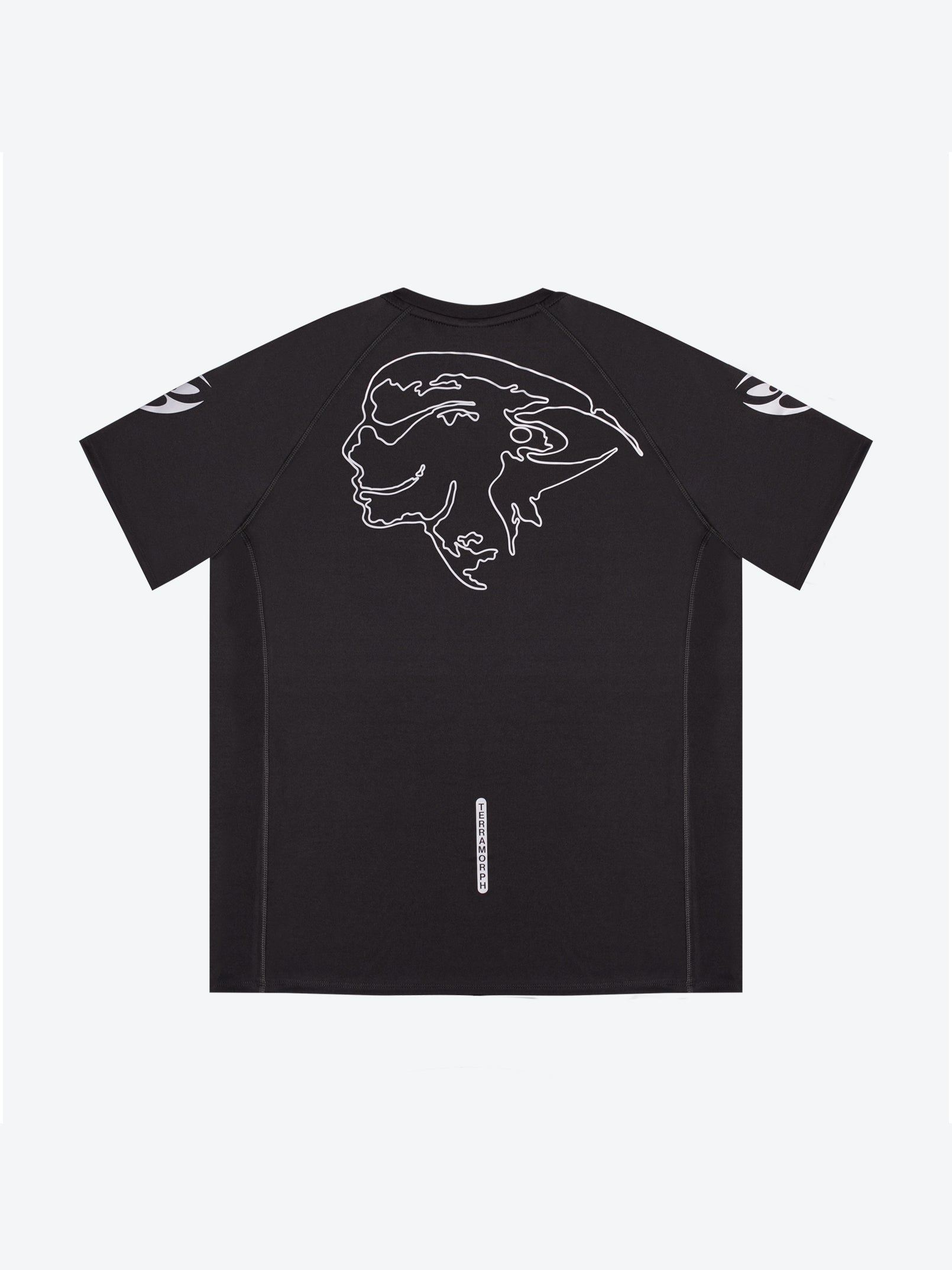 MULTITASK SHIRT