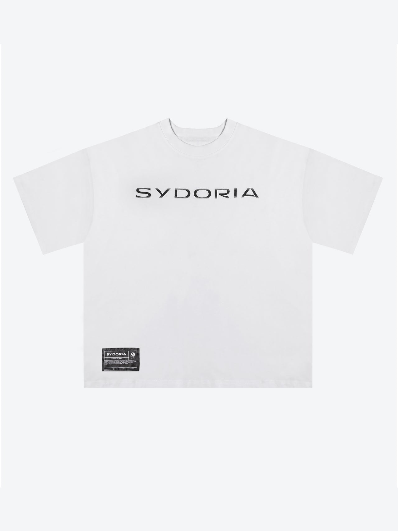 OGC 1 T-SHIRT