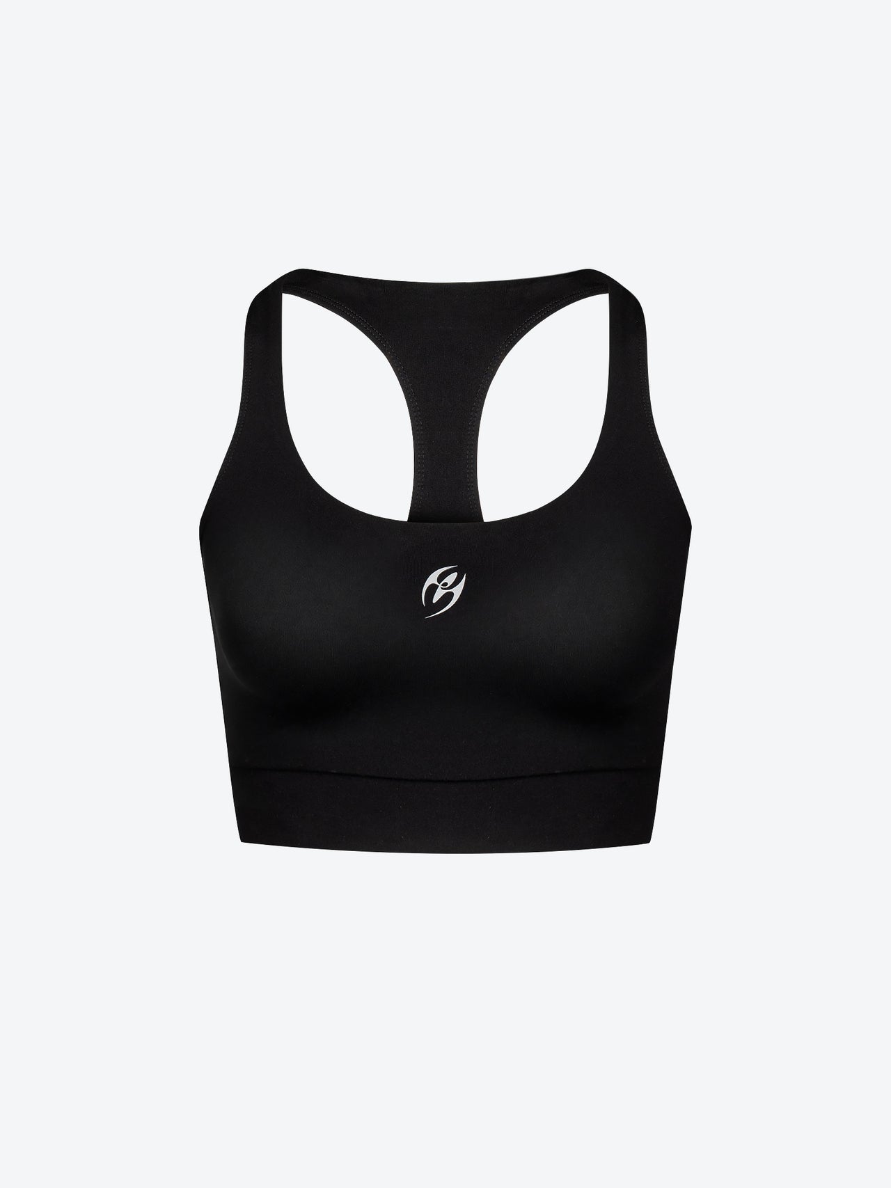 MULTISPORT BRA