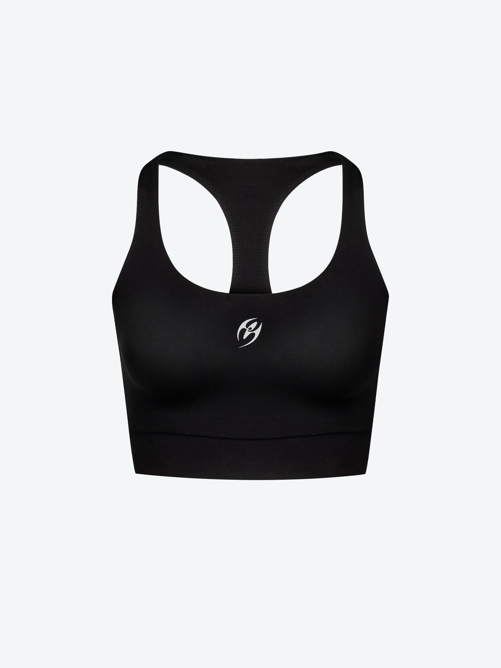 MULTISPORT BRA