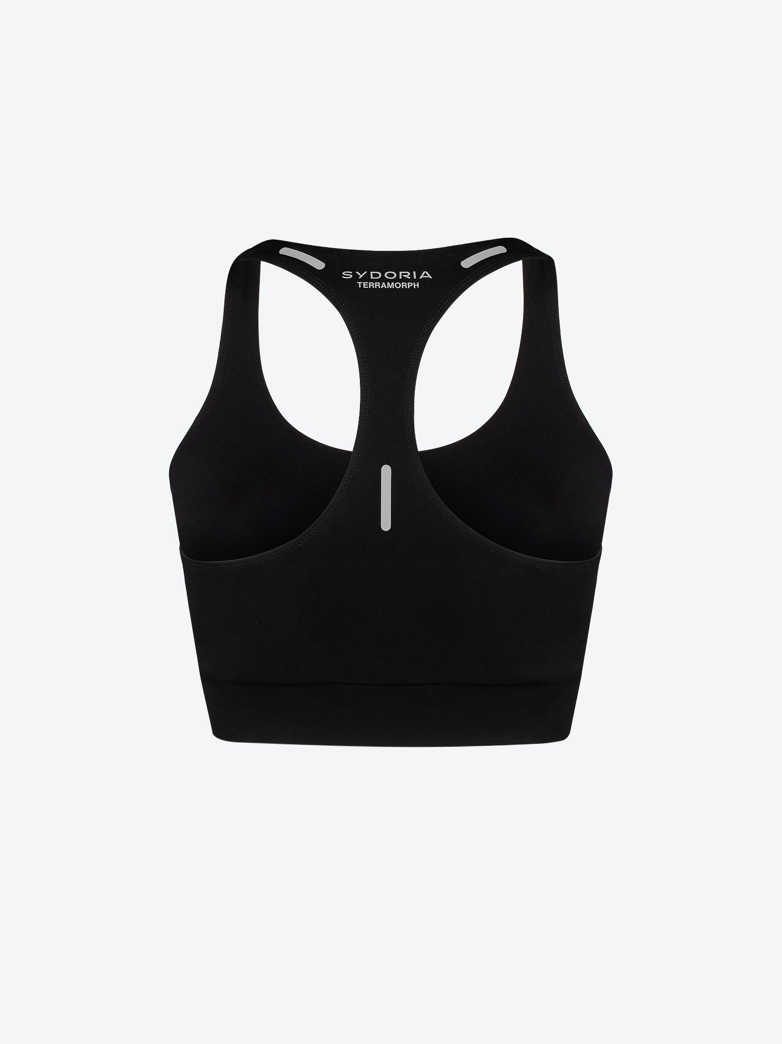 MULTISPORT BRA