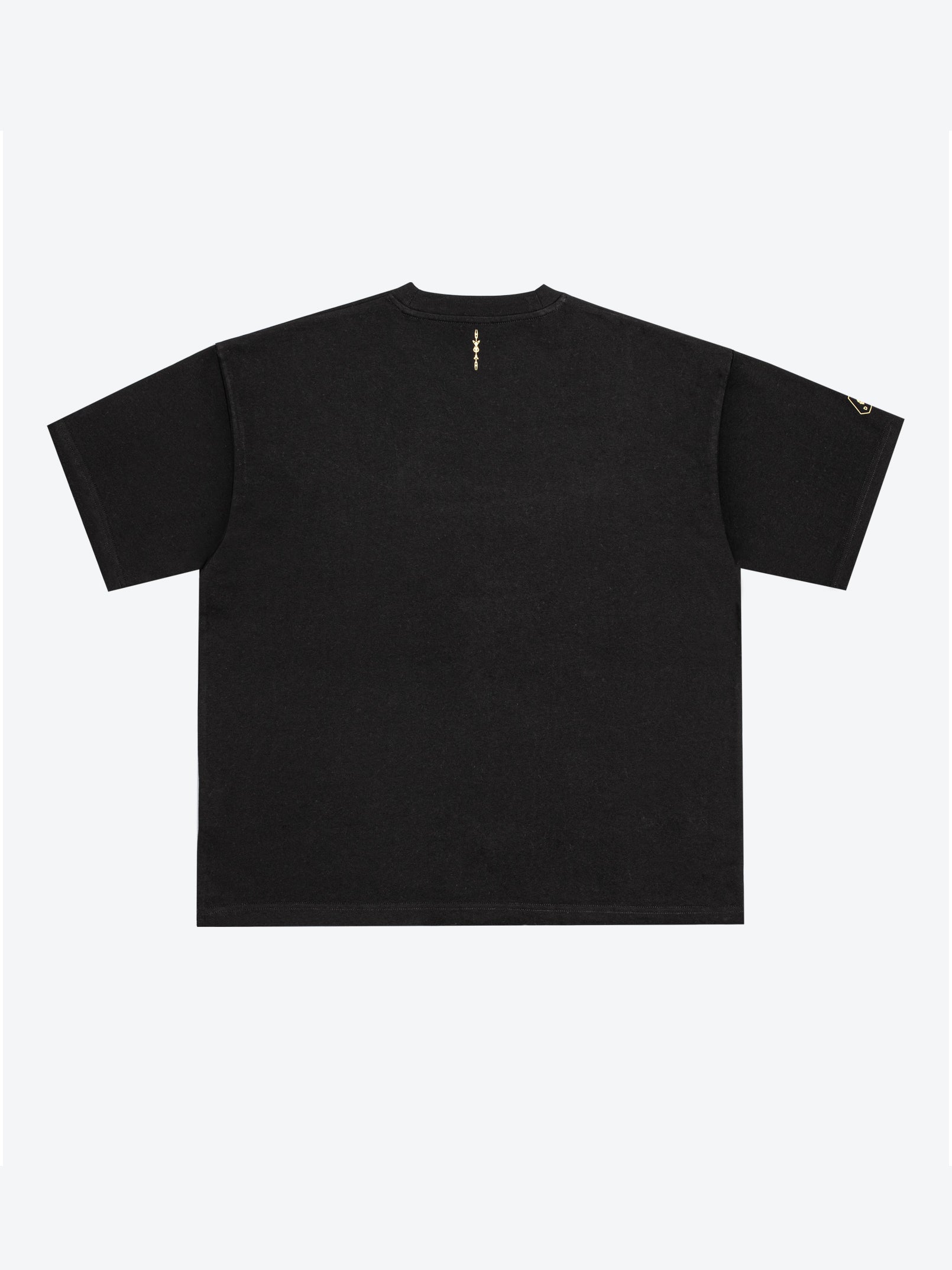 OGC 2 T-SHIRT