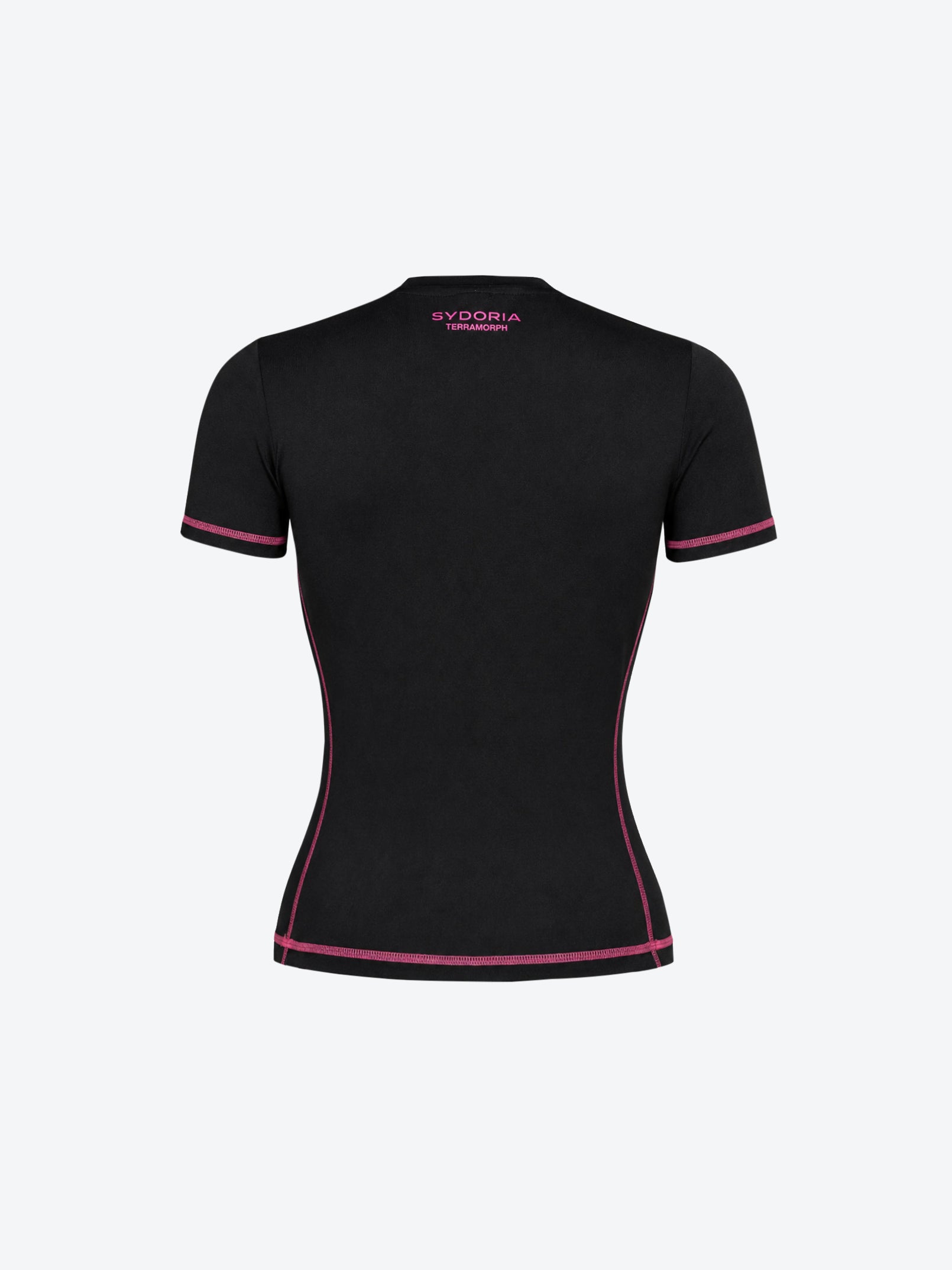 Ellipse BABY TEE