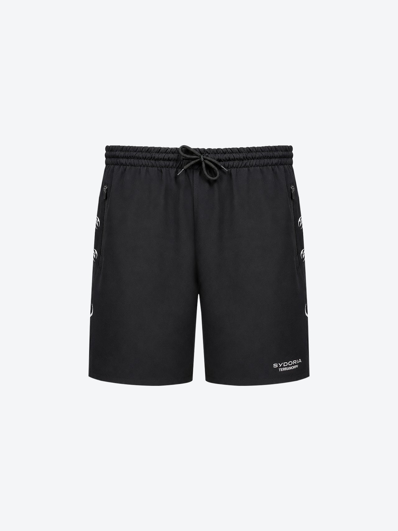 VENTURE SHORTS