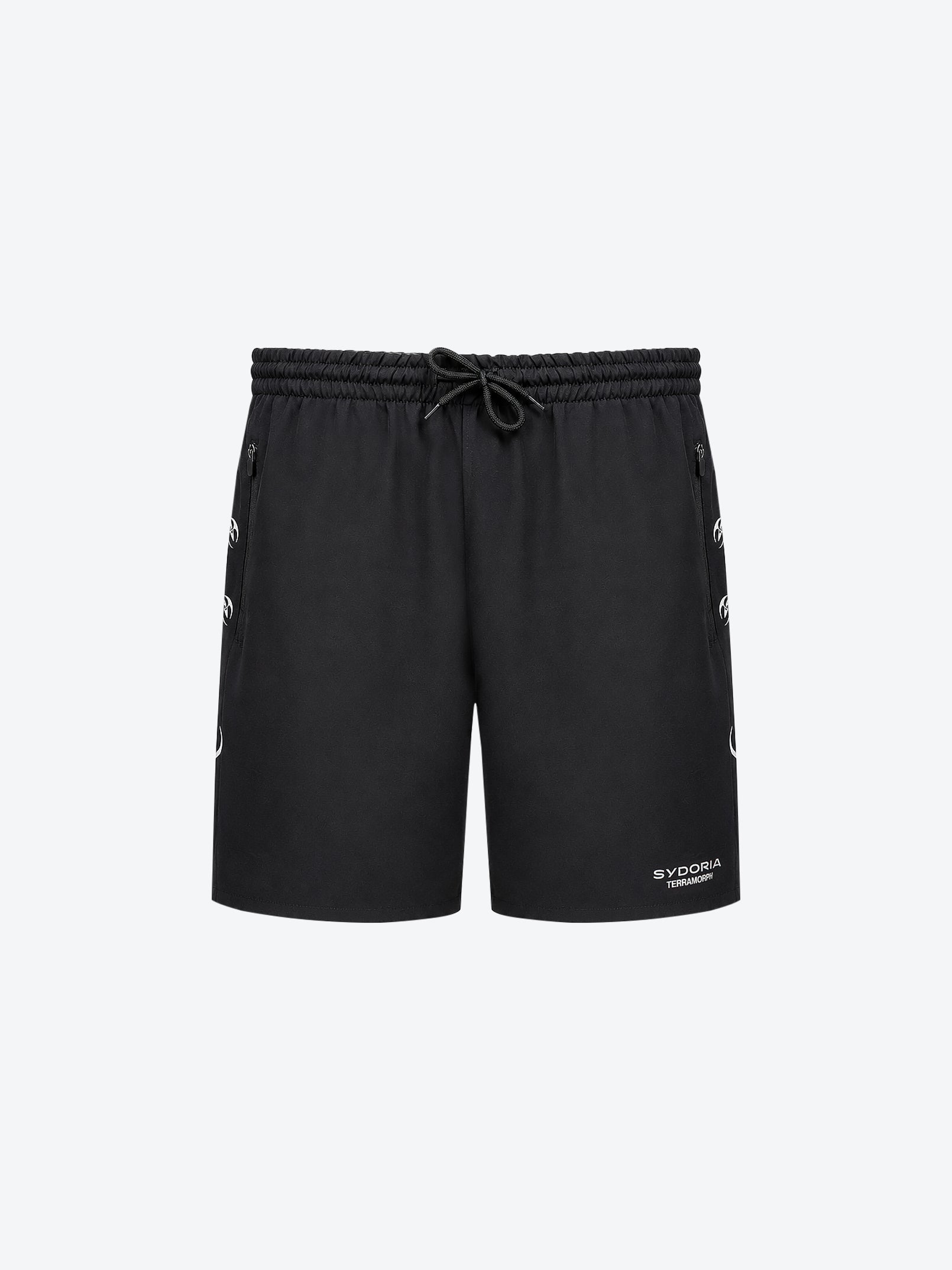 VENTURE SHORTS