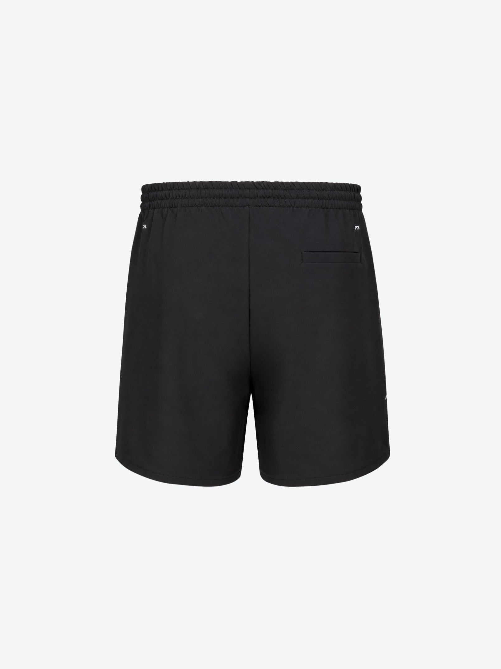 VENTURE SHORTS