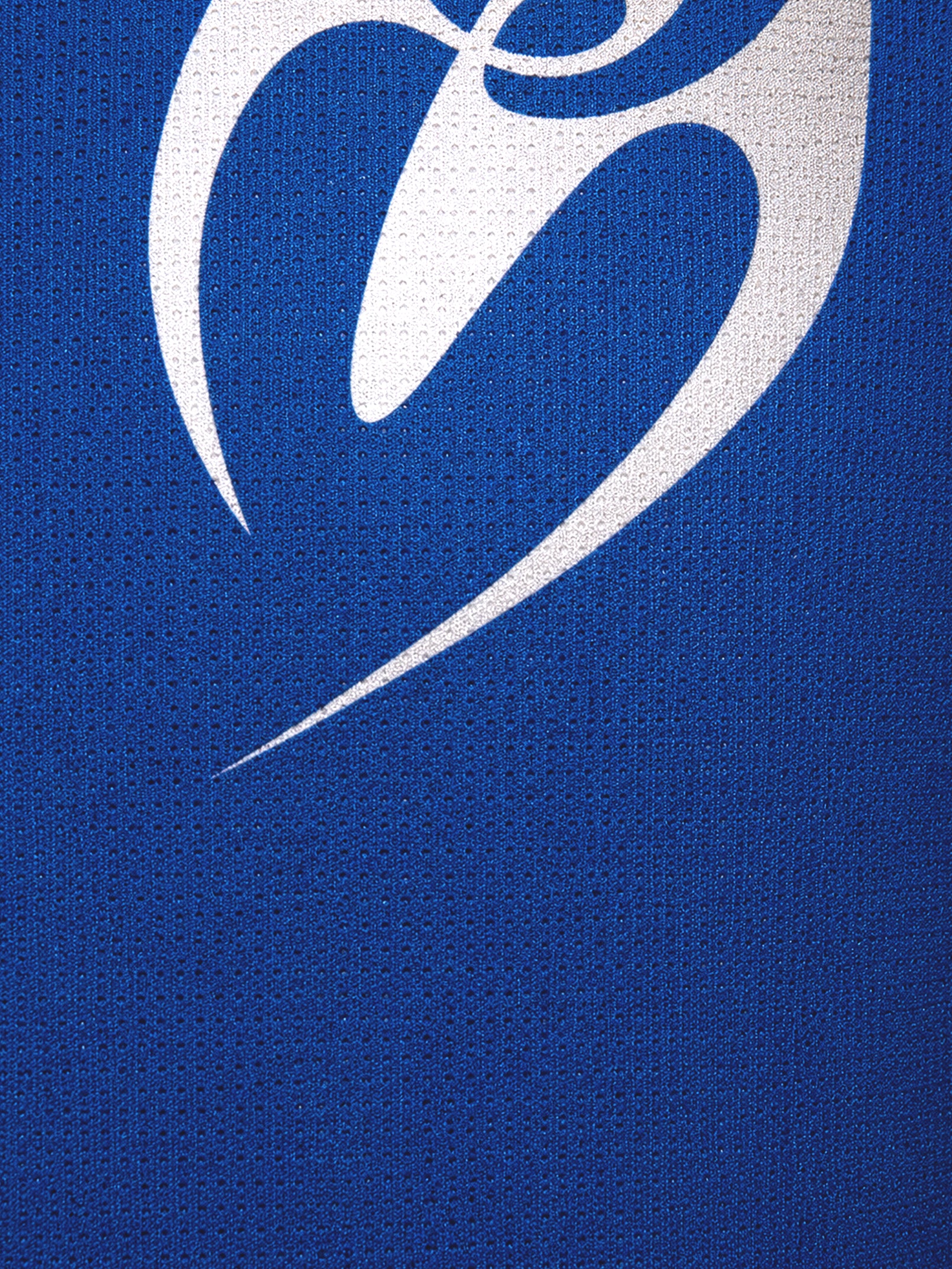 VELOCITY JERSEY SpaceKnight