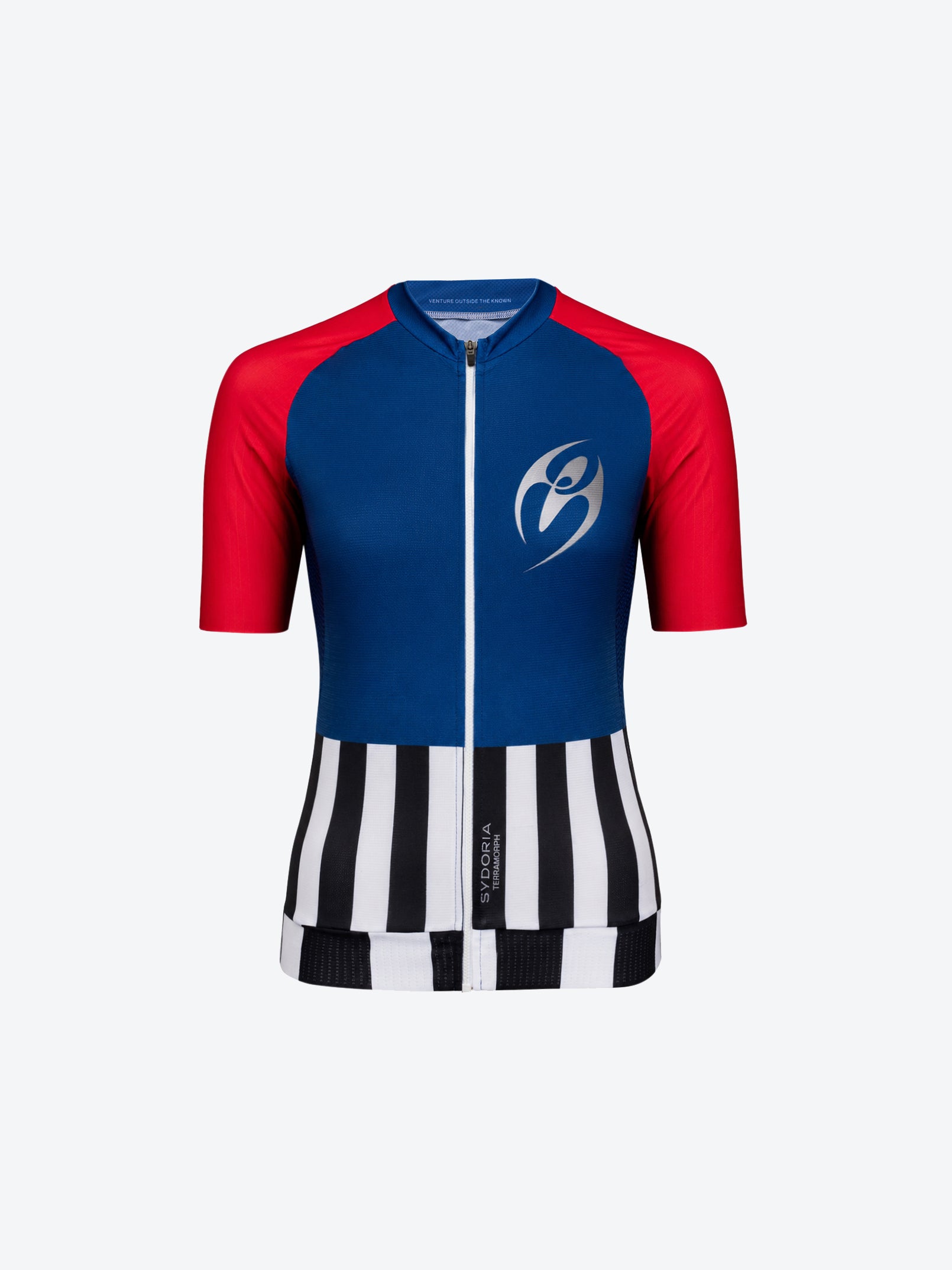VELOCITY JERSEY SpaceKnight