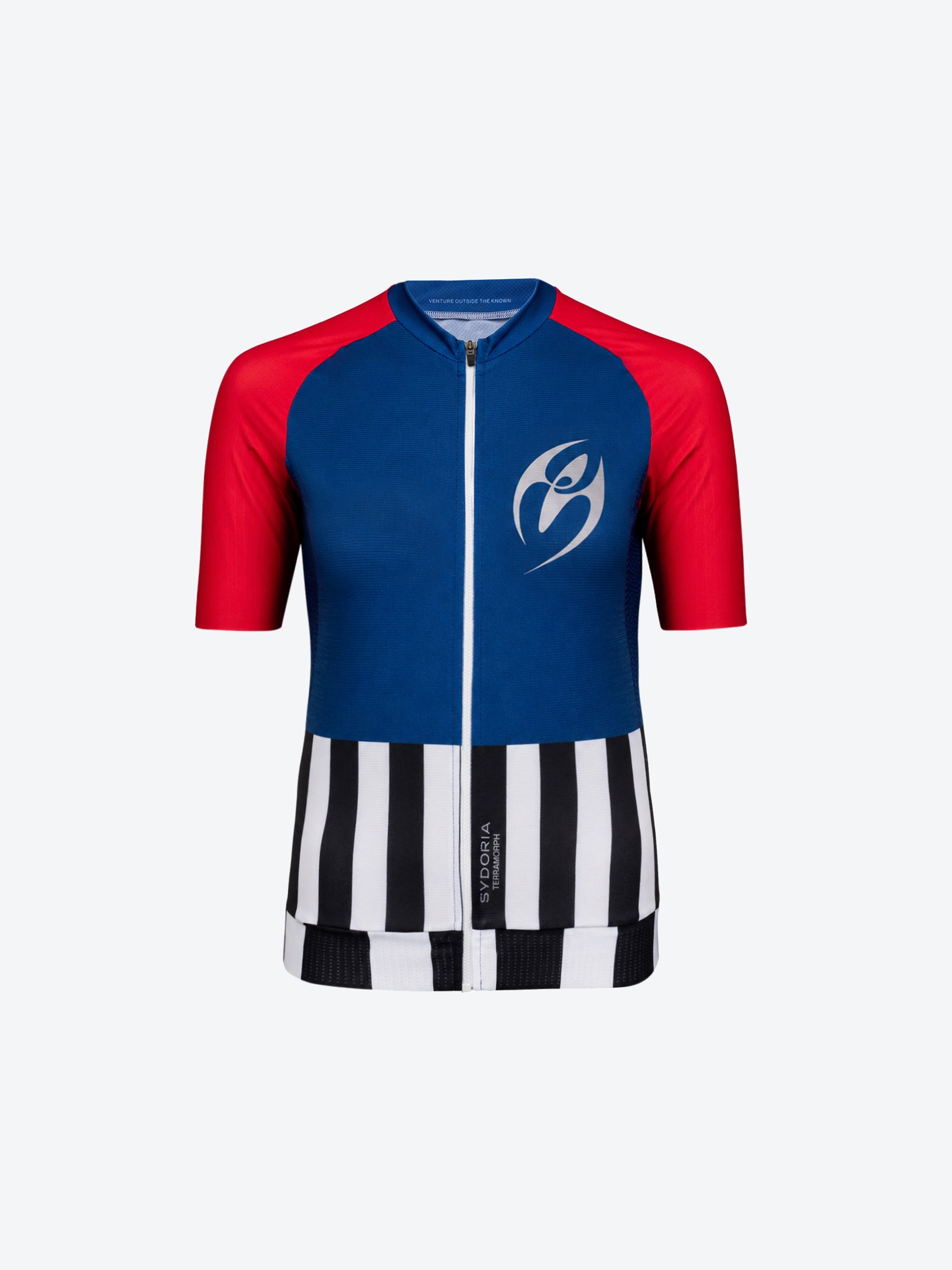 VELOCITY JERSEY SpaceKnight