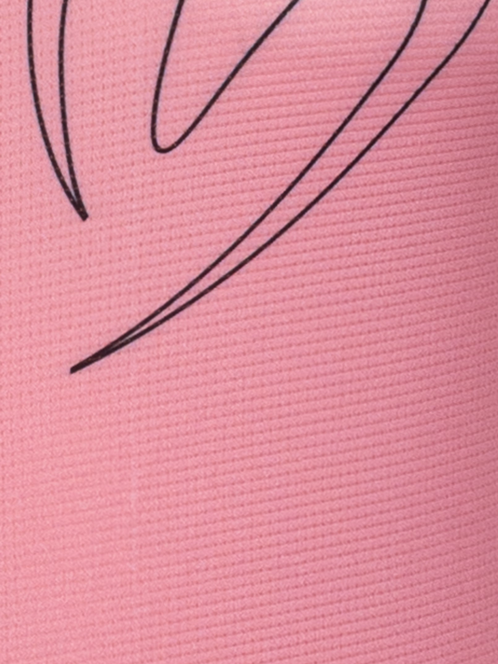 VELOCITY JERSEY PINK