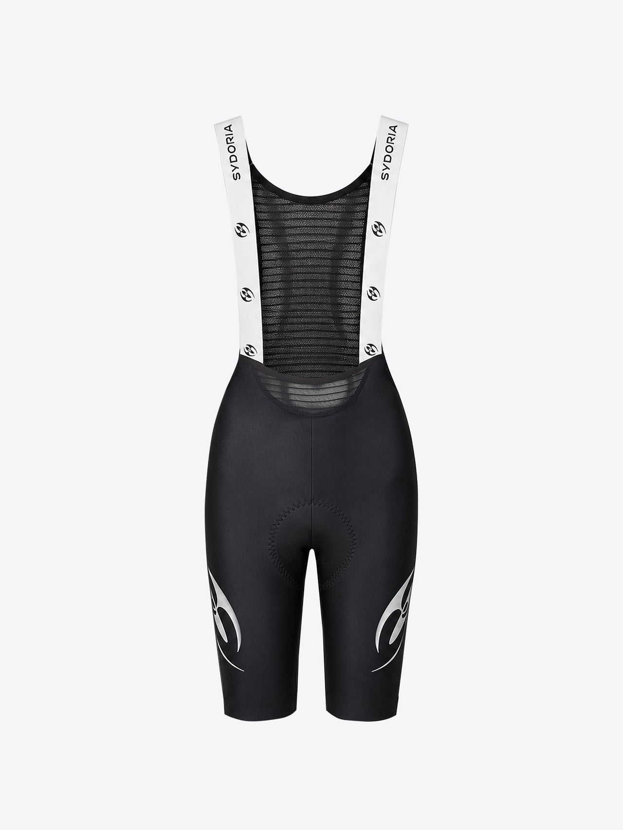 VELOCITY bib UNI