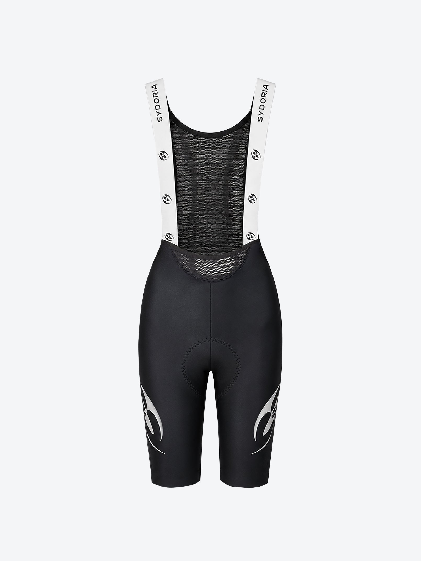 VELOCITY bib UNI