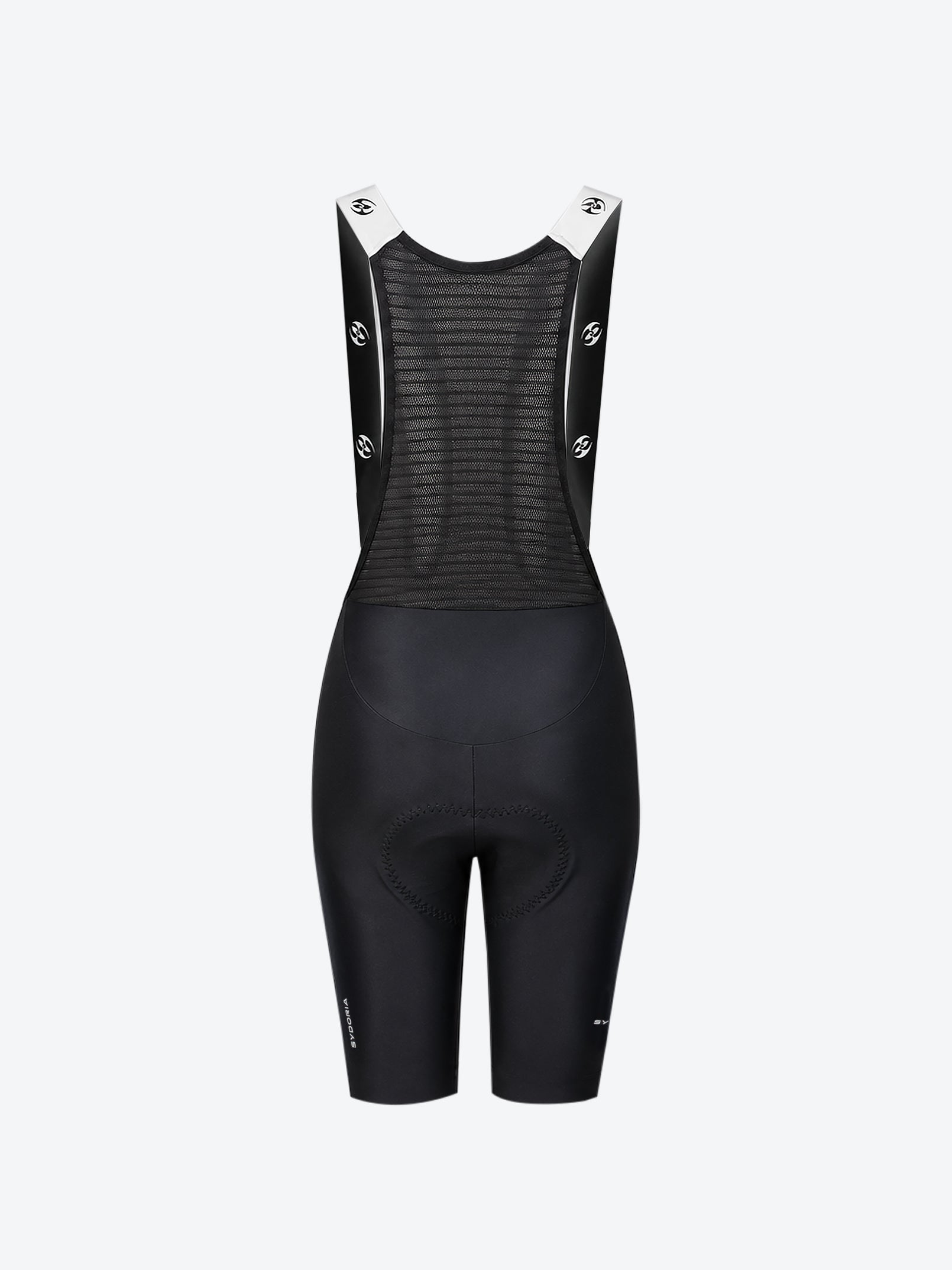 VELOCITY bib UNI