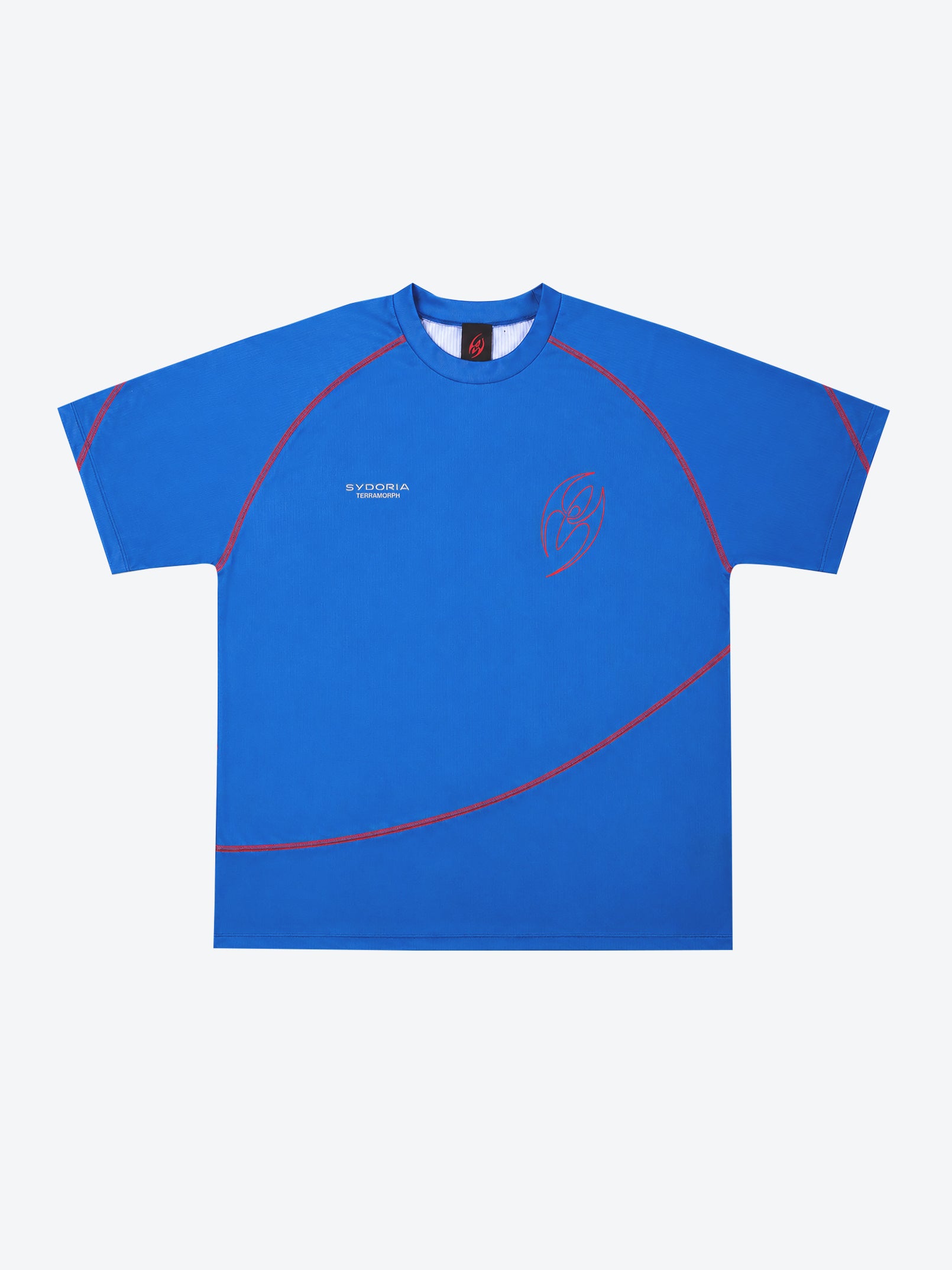 AERO LITE TSHIRT