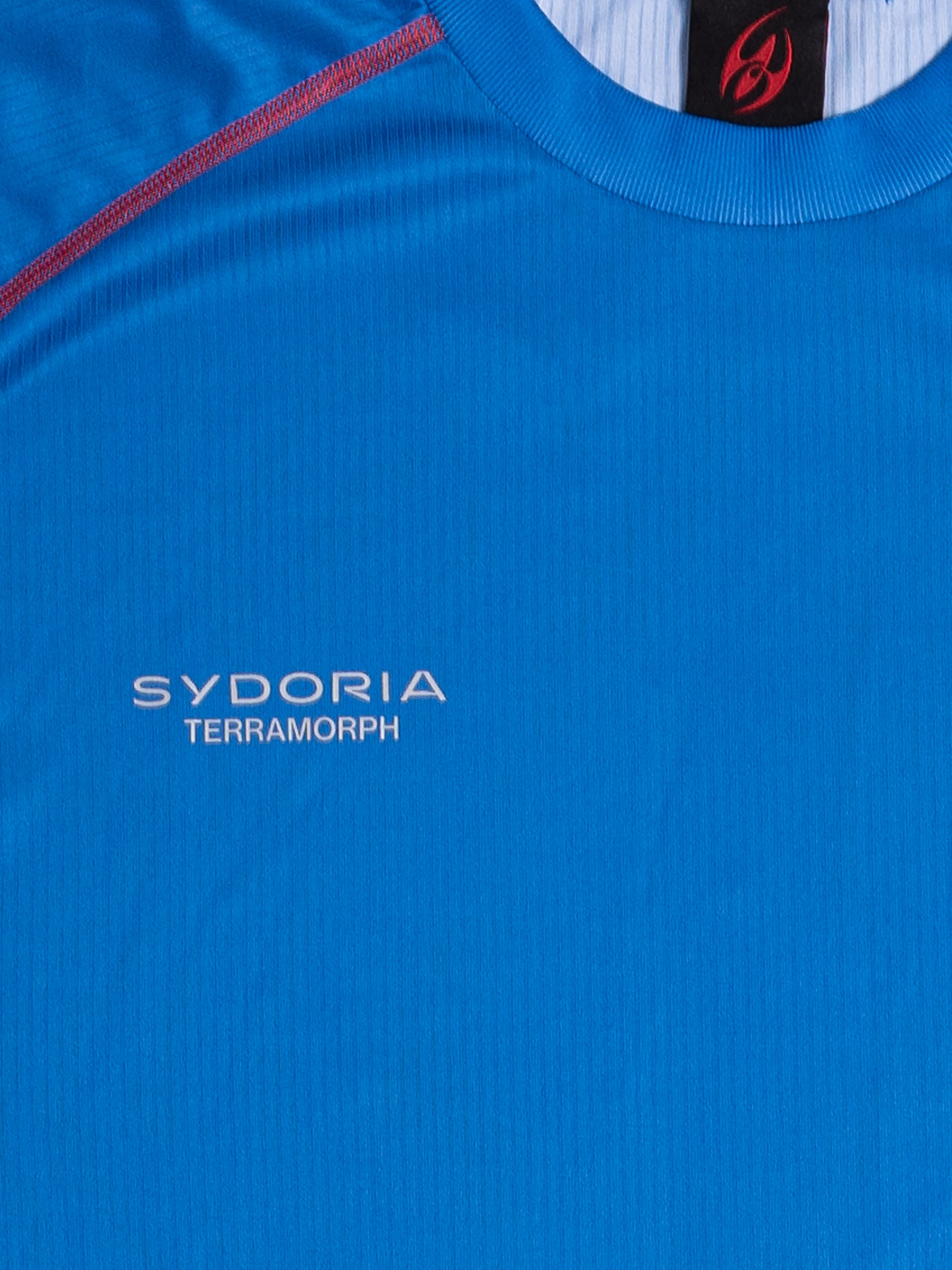 AERO LITE TSHIRT