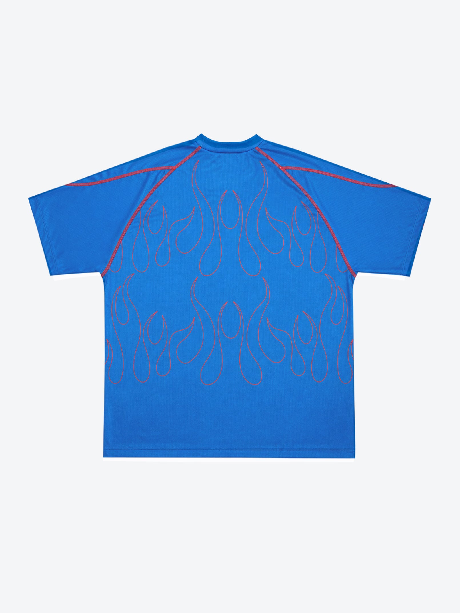AERO LITE TSHIRT