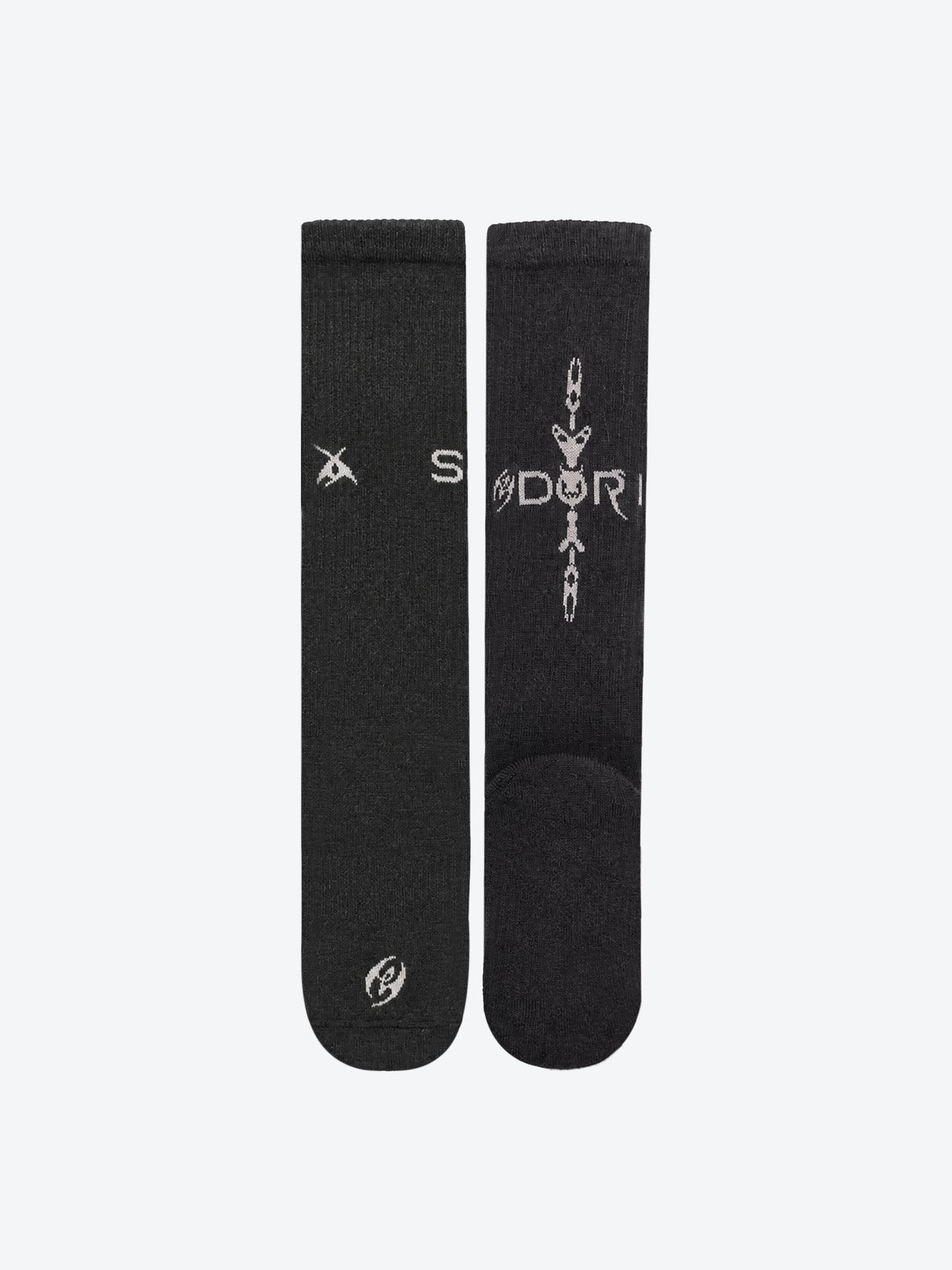TOTEM SOCKS