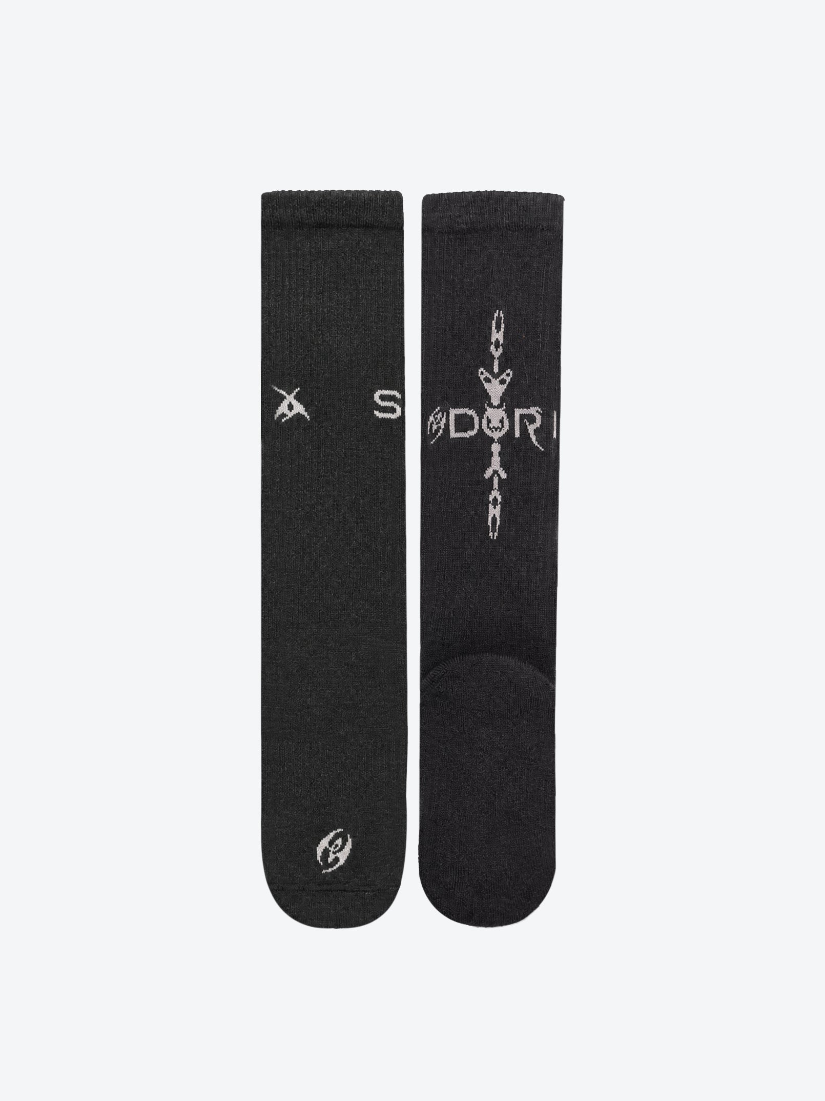 TOTEM SOCKS