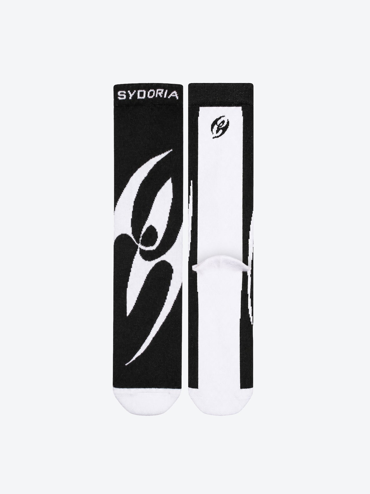 TRIBAL SOCKS SABRE