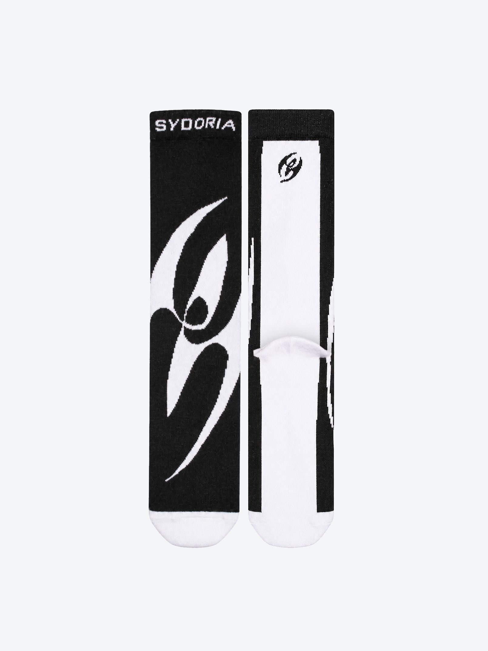 TRIBAL SOCKS SABRE