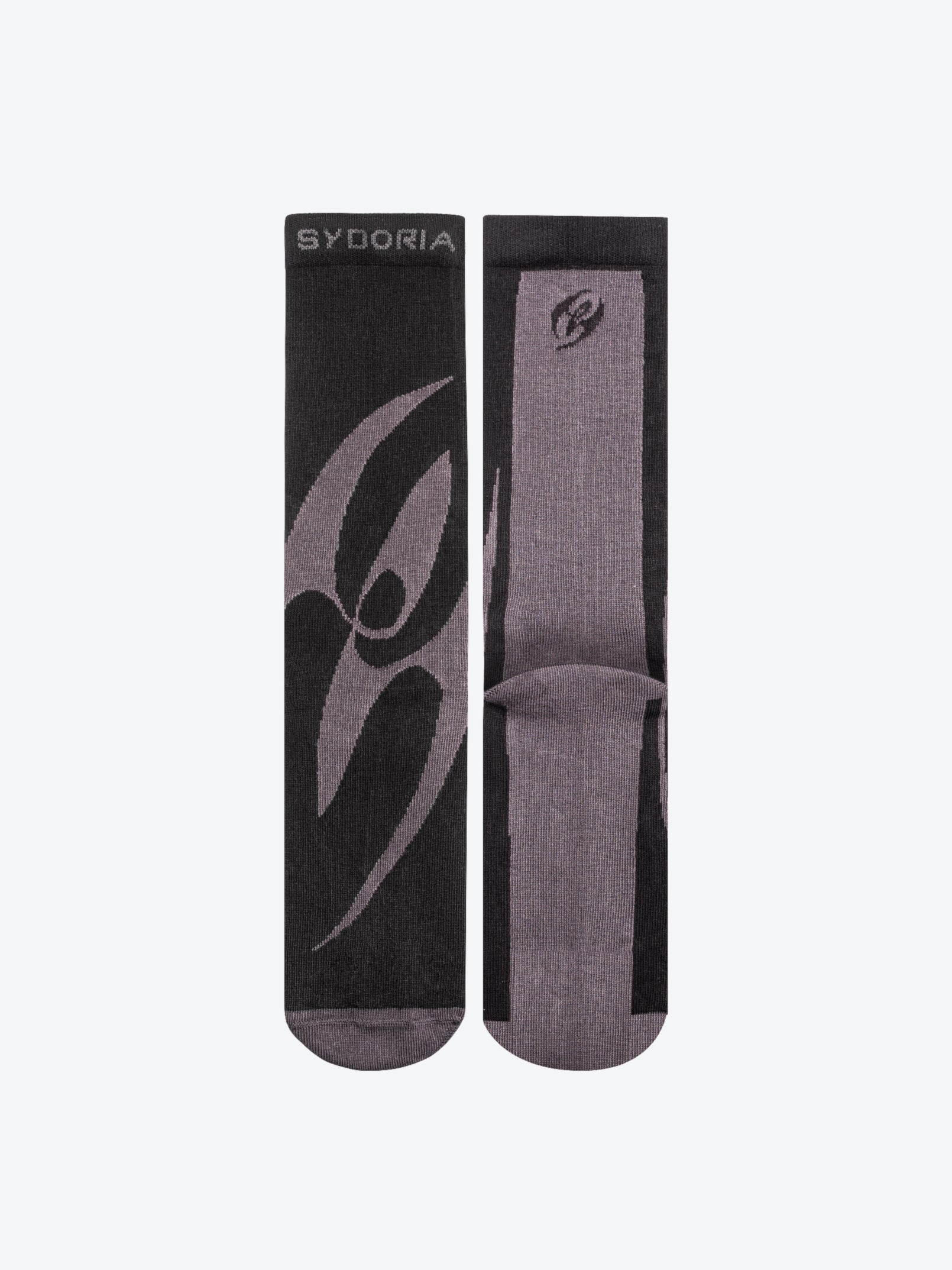 TRIBAL SOCKS STEALTH