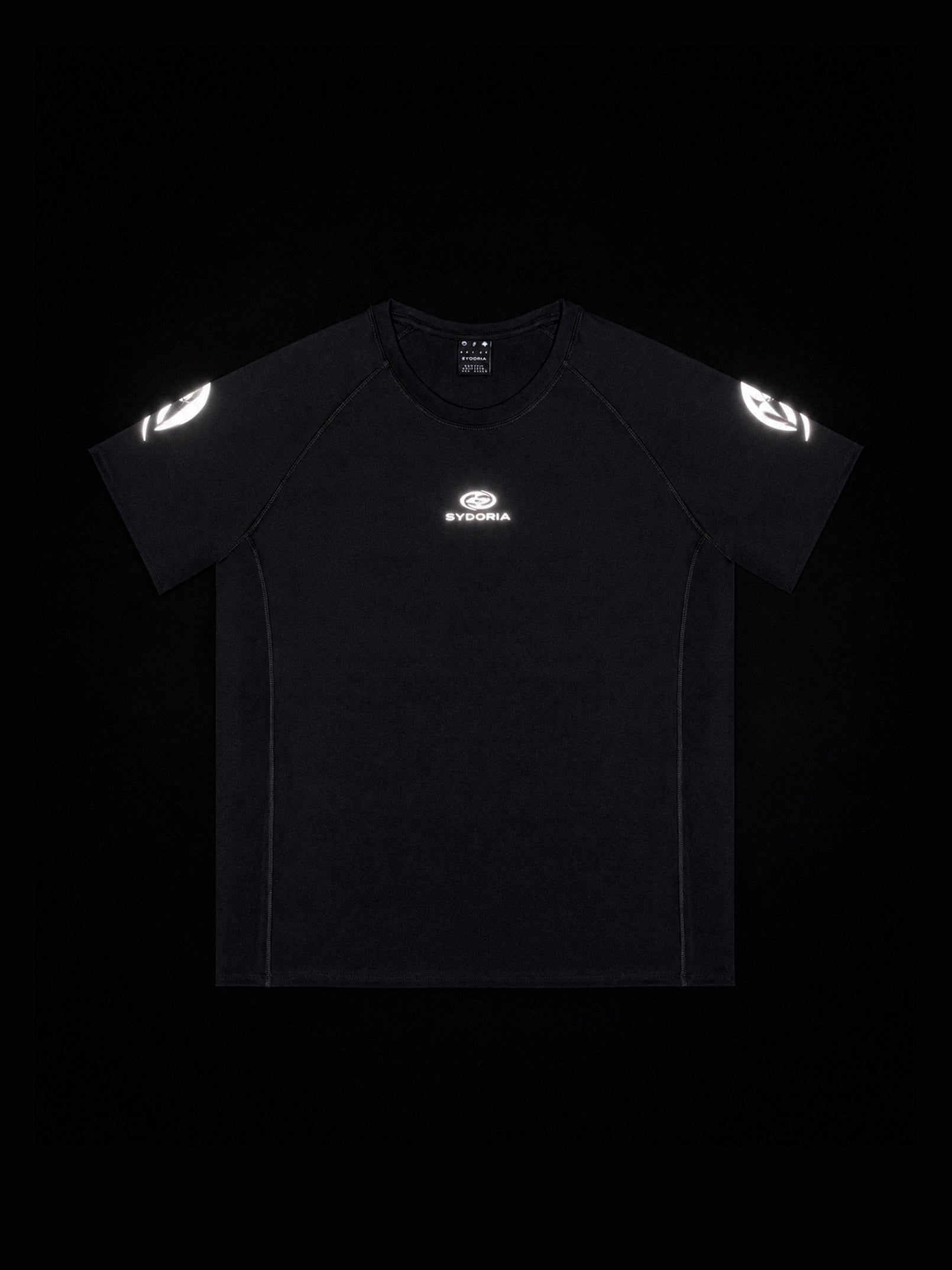 MULTITASK SHIRT