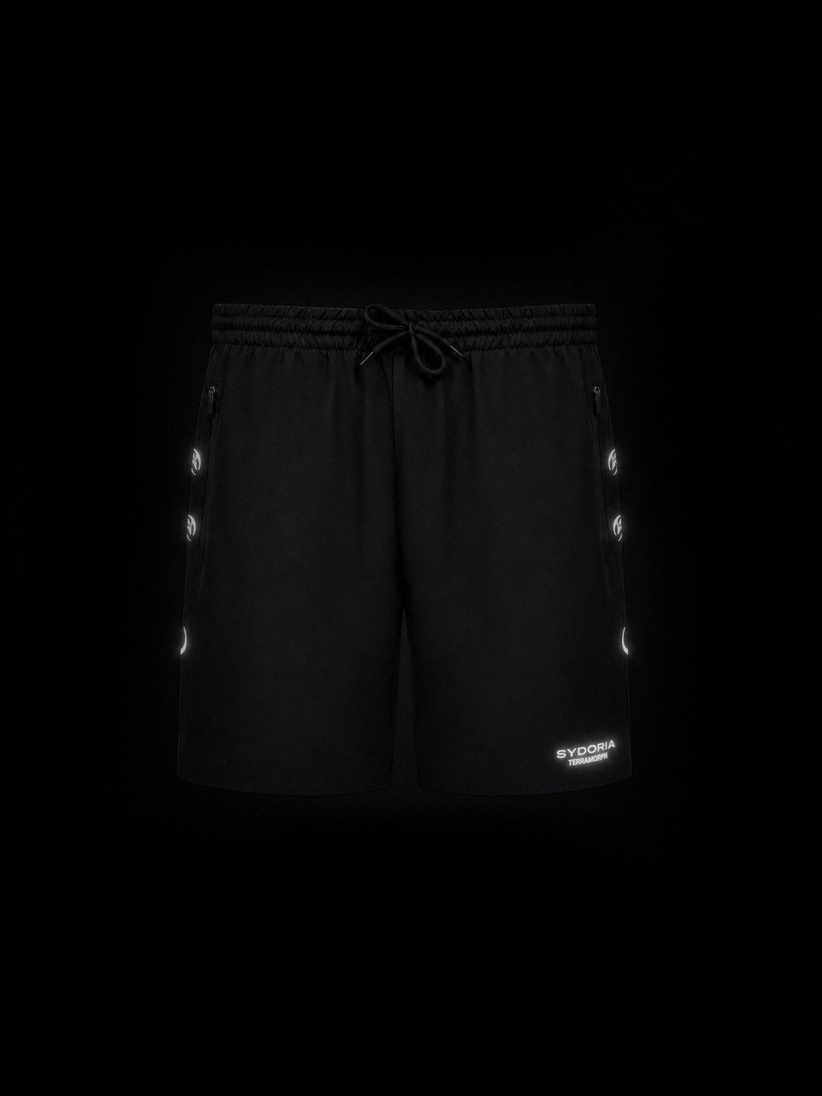 VENTURE SHORTS