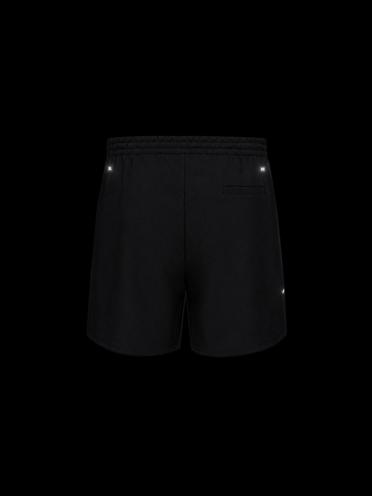 VENTURE SHORTS