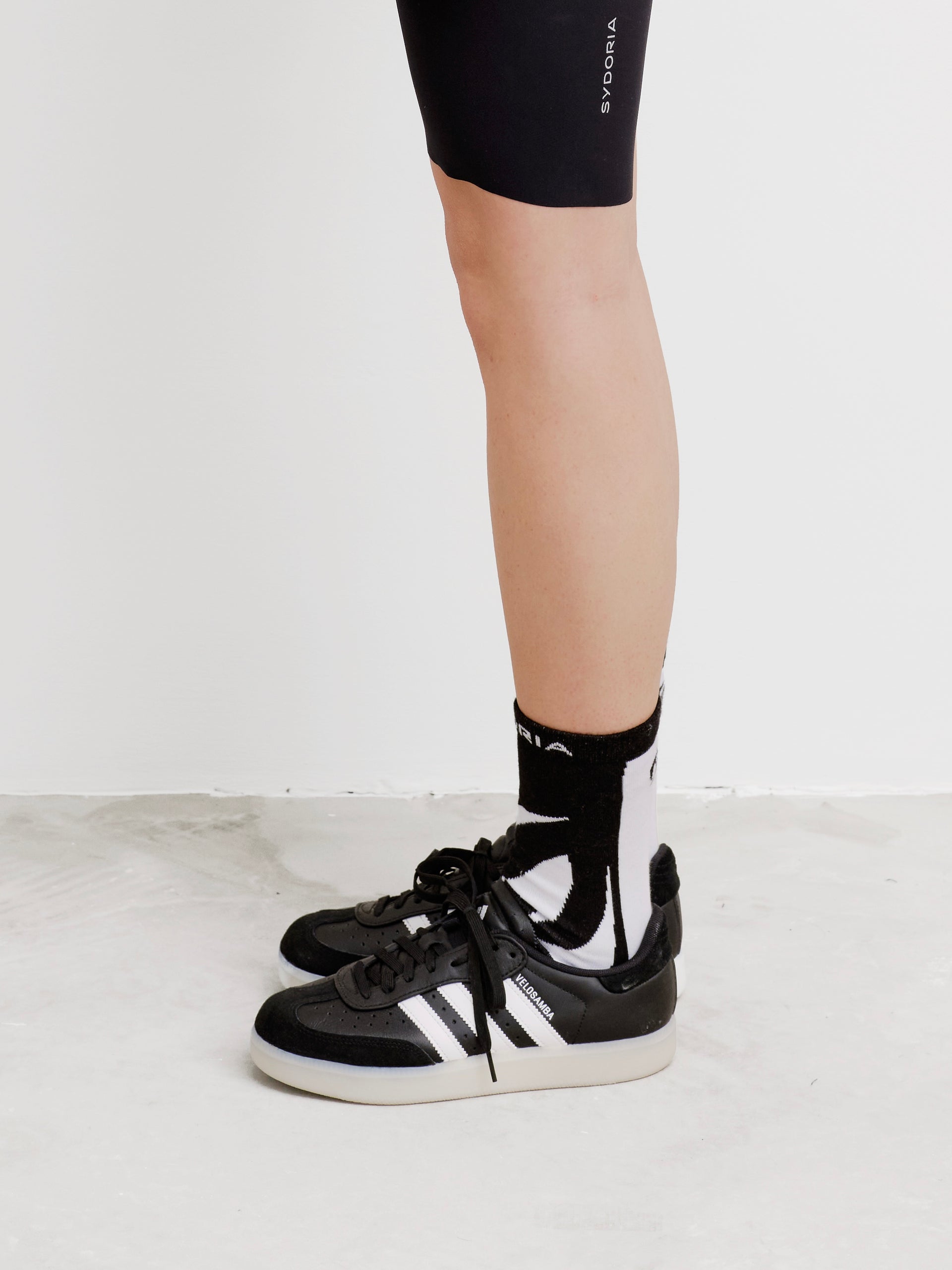 TRIBAL SOCKS SABRE