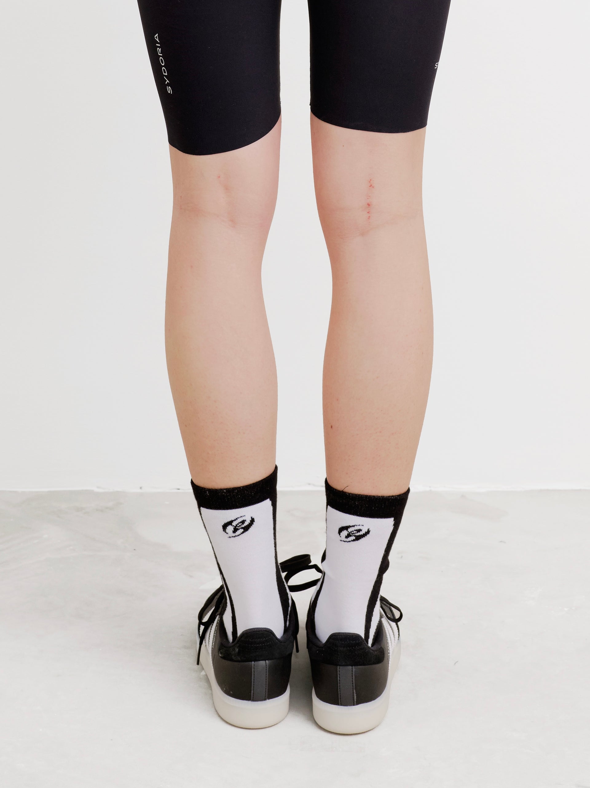 TRIBAL SOCKS SABRE