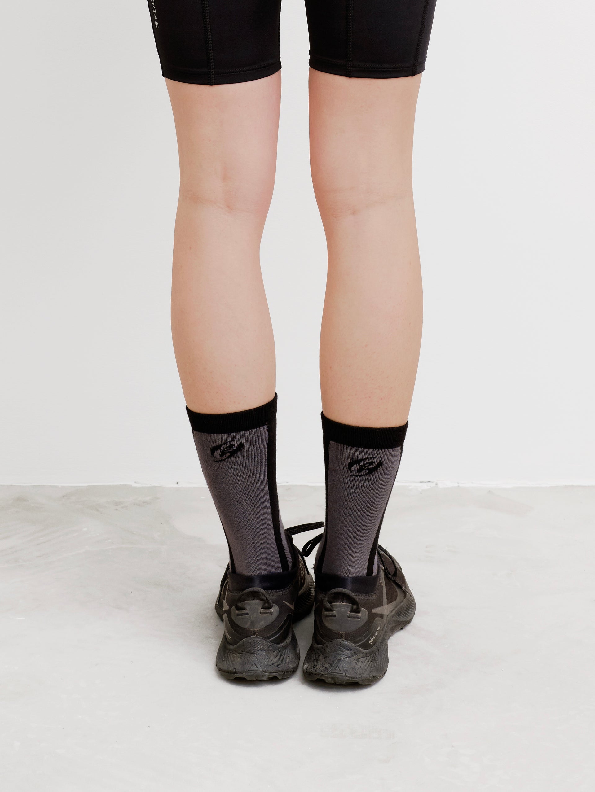 TRIBAL SOCKS STEALTH