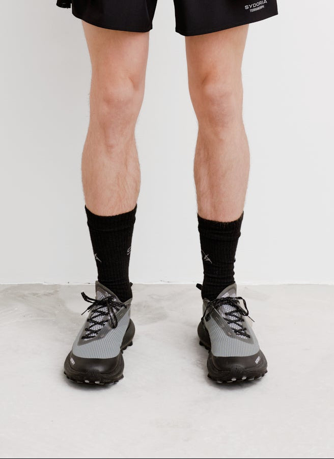 TOTEM SOCKS