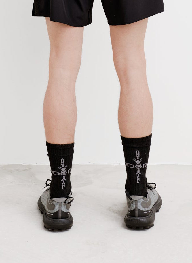 TOTEM SOCKS