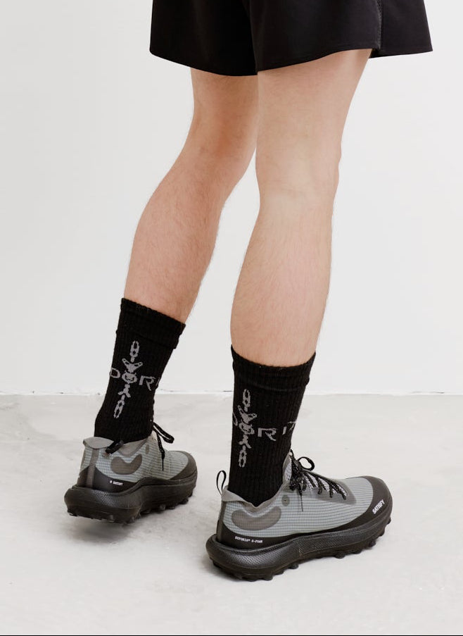 TOTEM SOCKS