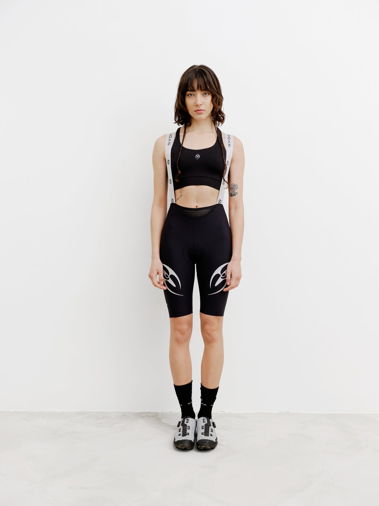 MULTISPORT BRA