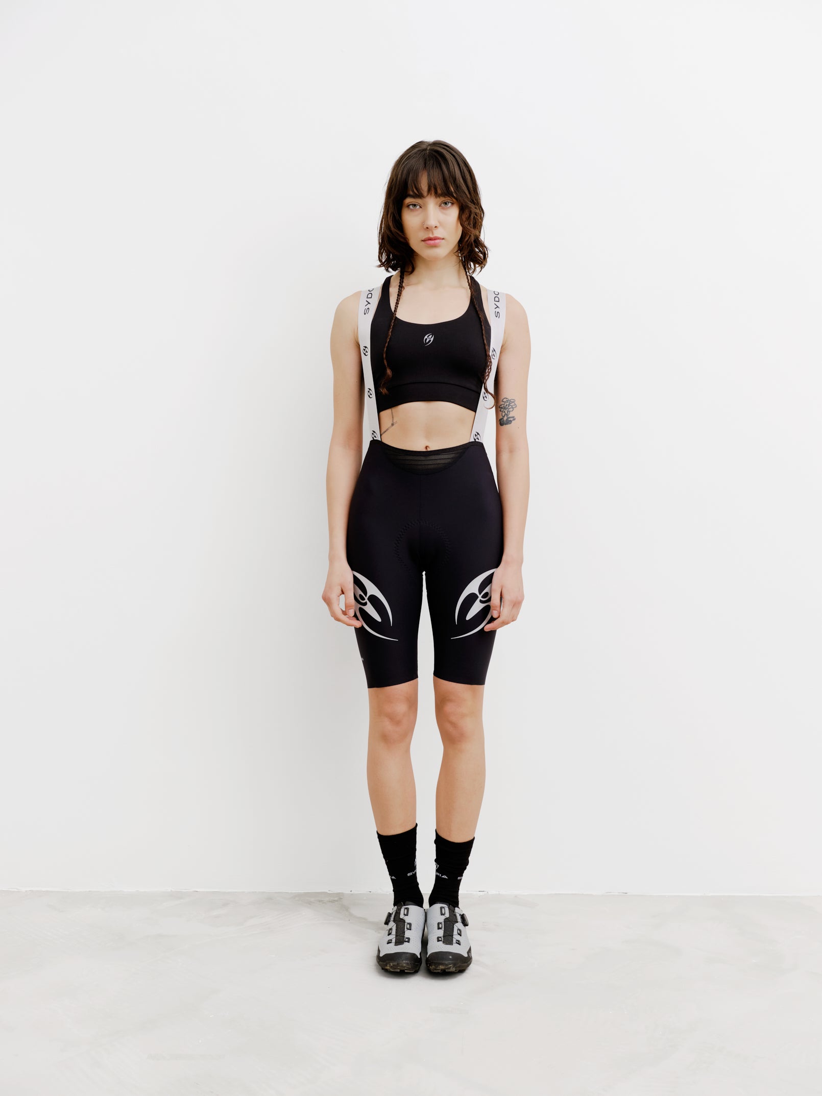 VELOCITY bib UNI