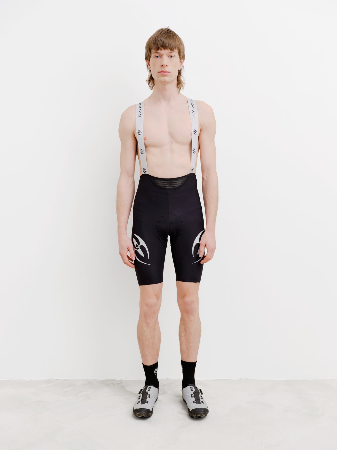VELOCITY bib UNI