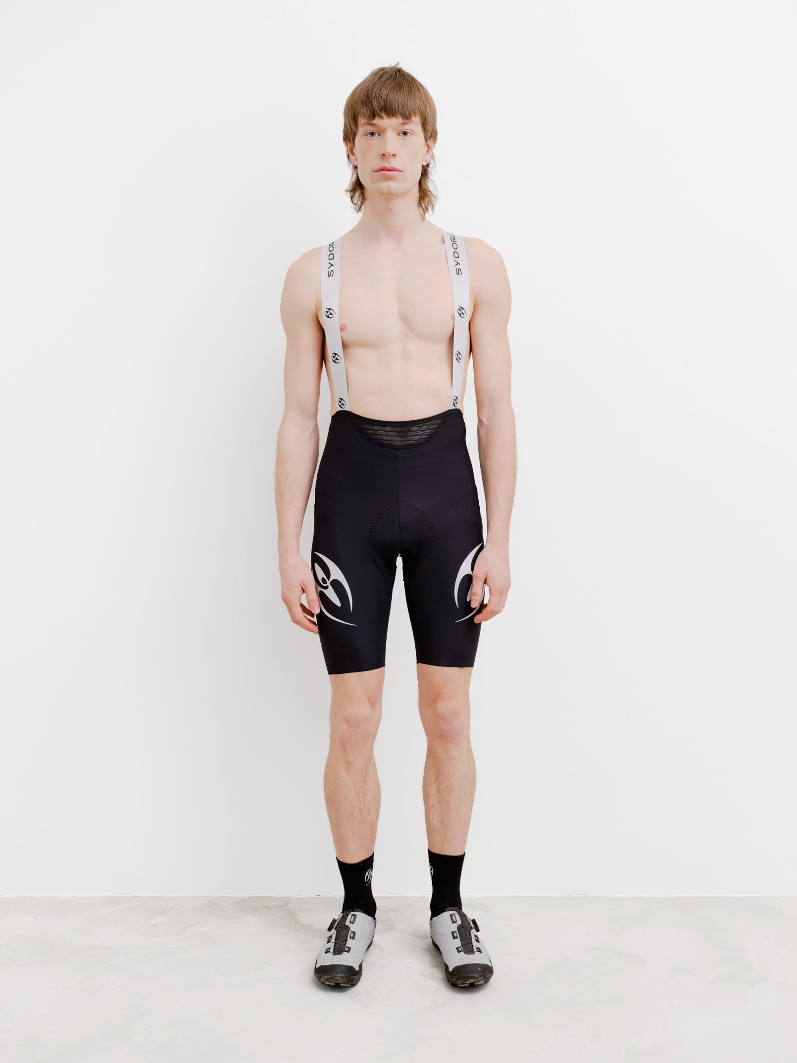 VELOCITY bib UNI