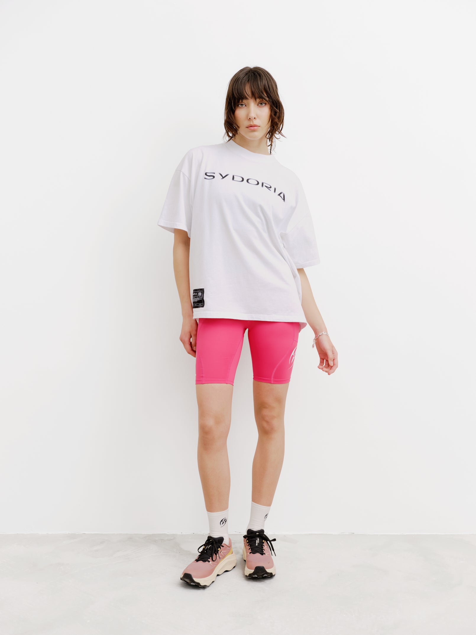 OGC 1 T-SHIRT