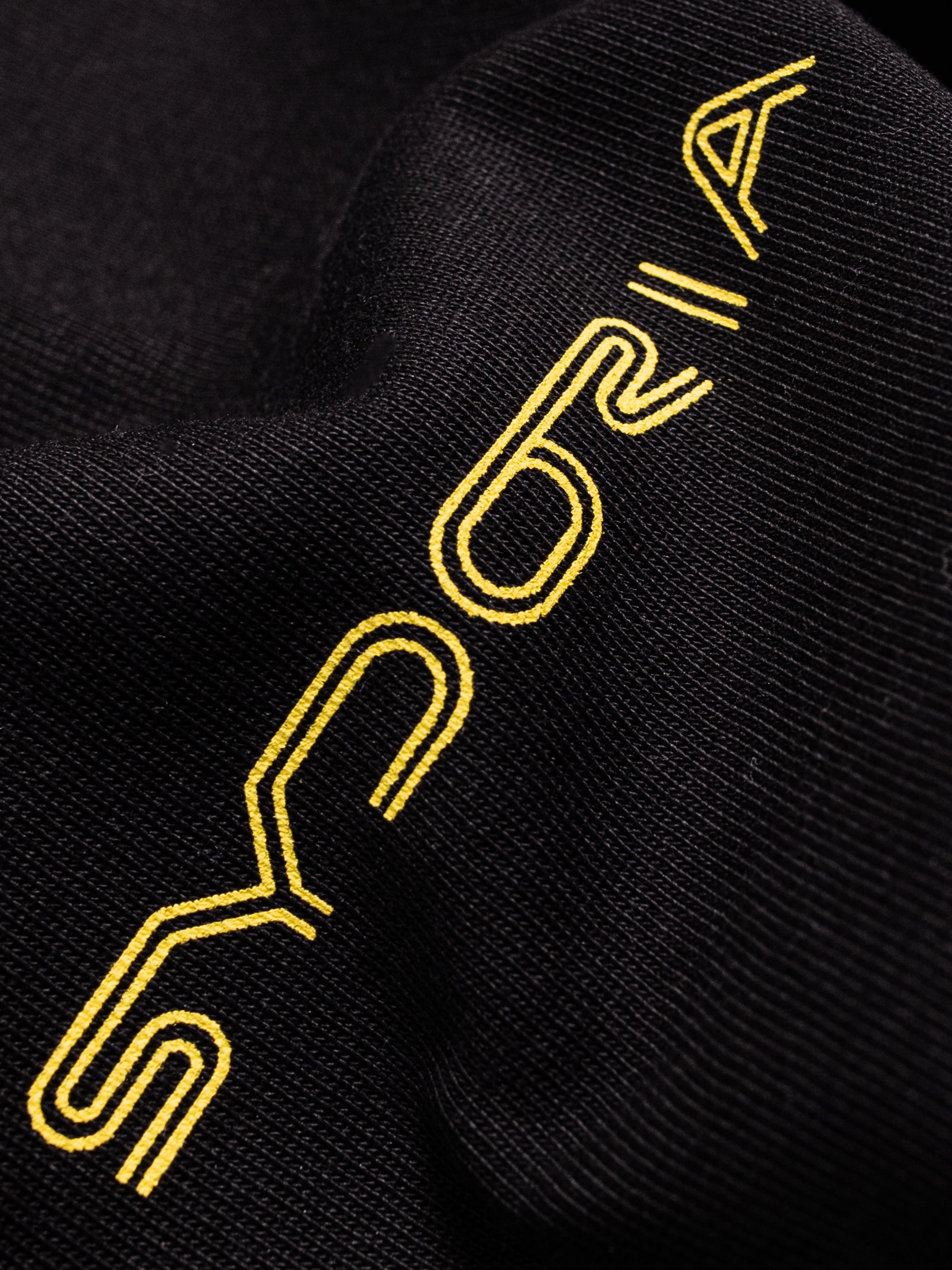 OGC 2 T-SHIRT