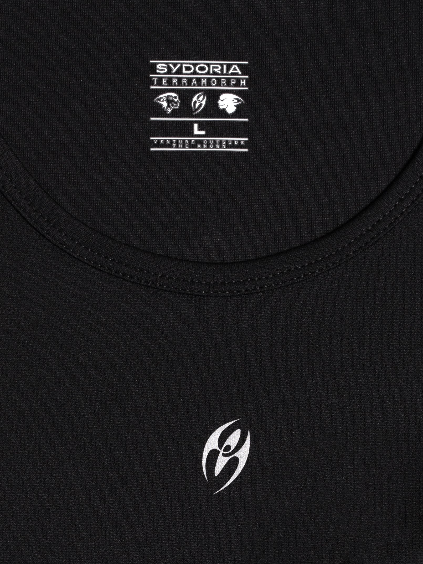 MULTISPORT TANK TOP