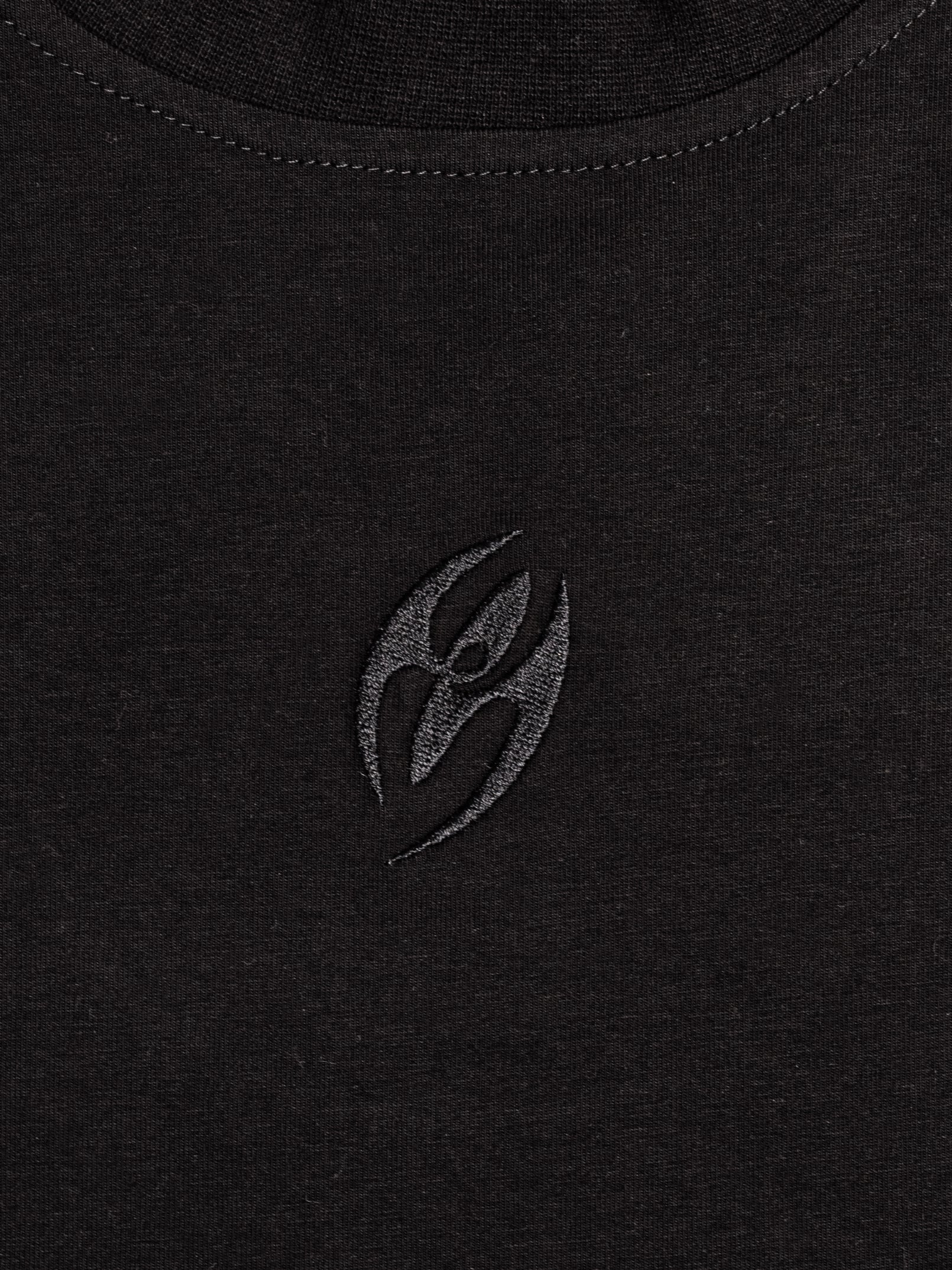 Independent  LONGSLEEVE
